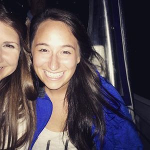 Meet your Posher, Kara